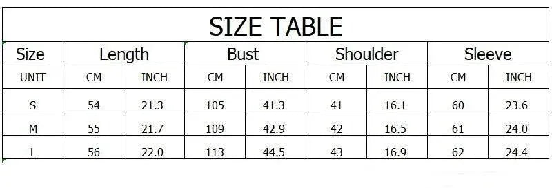 Light Grey Cropped Tweed Jackets Women - Tweed Blazer - LeStyleParfait