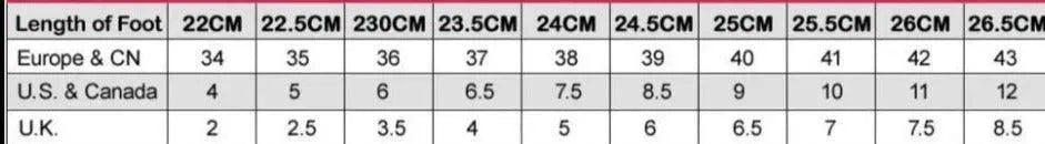 Low Heel Sandals - Wedge Shoes - LeStyleParfait