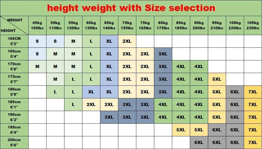 Luca Double-Breasted Tuxedo Suit - Tuxedo Suit - LeStyleParfait