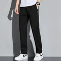 Men Casual Sweatpants - Stretch Slim Fit - Sweatpants - LeStyleParfait