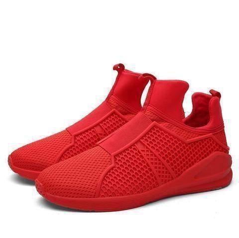 Men's Sneakers