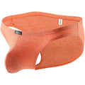 Men's Pouch Bikini Underwear Sexy Low Rise Bulge Mens Briefs