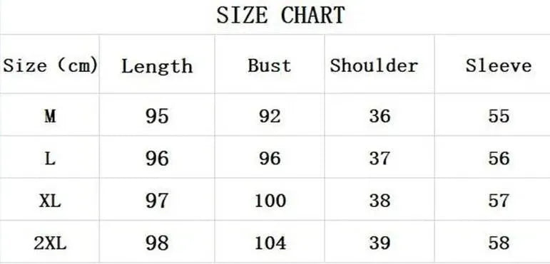 Miami Trench Coat For Women - Trench Coat - LeStyleParfait