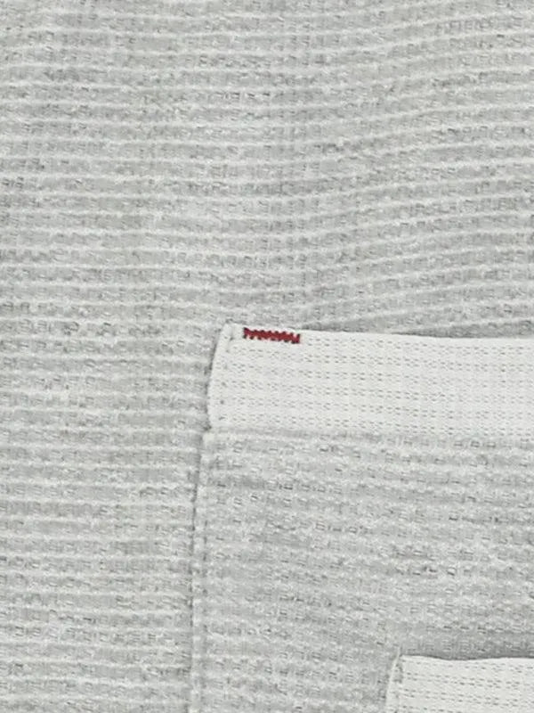 Multi-Pocket Men Jogger Pants - Jogger Pants - LeStyleParfait