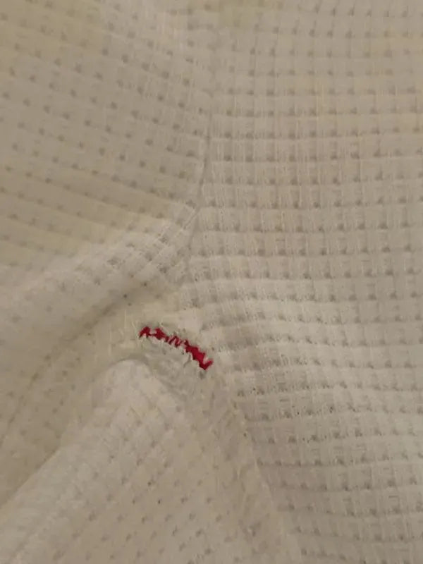 Multi-Pocket Men Jogger Pants - Jogger Pants - LeStyleParfait