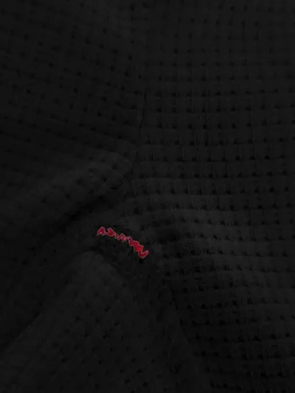 Multi-Pocket Men Jogger Pants - Jogger Pants - LeStyleParfait