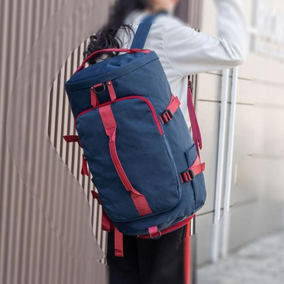 Multipurpose Fitness Backpack - Backpack - LeStyleParfait