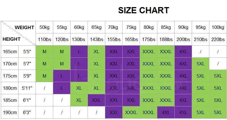 Never Late Plaid Double Breast Suit - Plaid Suit - LeStyleParfait