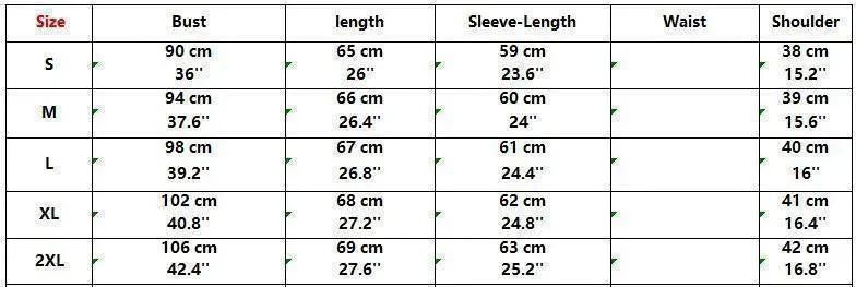 Own Way Long Sleeve Shirt - Women's Shirt - LeStyleParfait