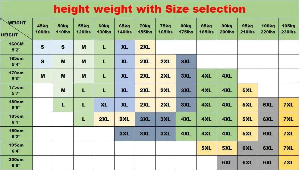 Pietro Formal Business Suit - Three Piece Suit - LeStyleParfait