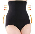 Plus Size Corset - Body Shaper - Corset - LeStyleParfait