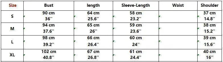 Runway Women Shirt, Vintage - Women's Shirt - LeStyleParfait