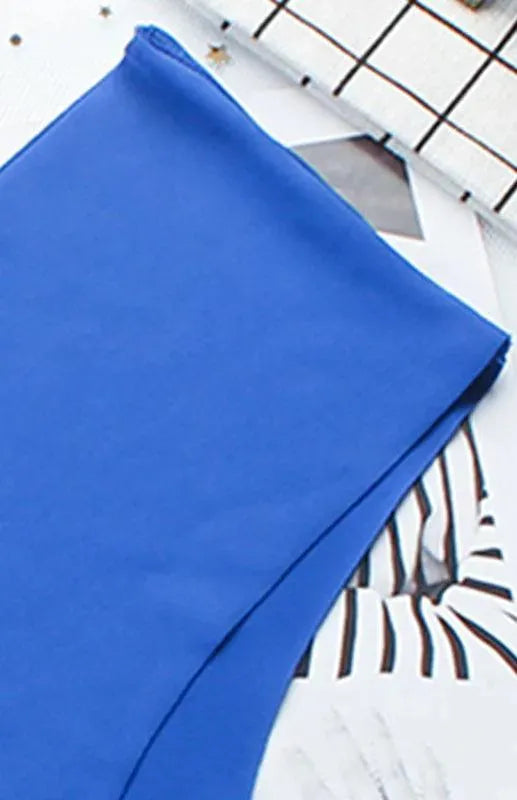 Seamless Breathable Women Panties - Panties - LeStyleParfait