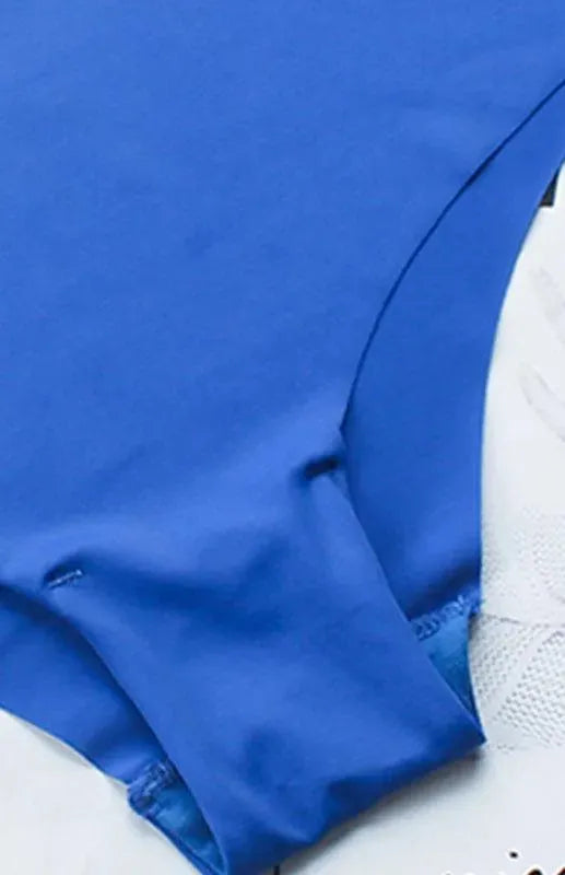 Seamless Breathable Women Panties - Panties - LeStyleParfait