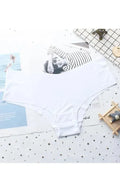 Seamless Breathable Women Panties - Panties - LeStyleParfait