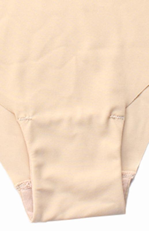 Seamless Breathable Women Panties - Panties - LeStyleParfait