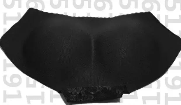 Seamless Buttock Lifter - Butt Lifter - LeStyleParfait