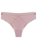 Seamless Women Underwear Slips Panties - Panties - LeStyleParfait