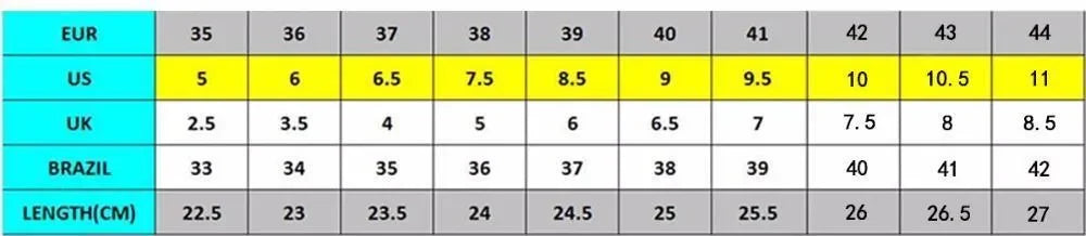 LeStyleParfait Shoes Women's Pumps & Heels PU Leather Pumps Shoes-Pumps Shoes