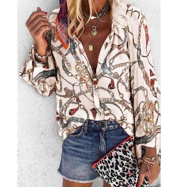 Shirts & Blouses for Women