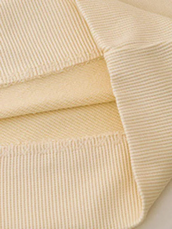 Simply Blessed Women Sweatshirt - Women Sweatshirt - LeStyleParfait