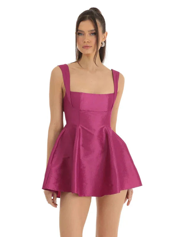 Skater Dresses fashion image