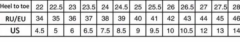 Slip-on Leather Wedge Sandals - Wedge Shoes - LeStyleParfait