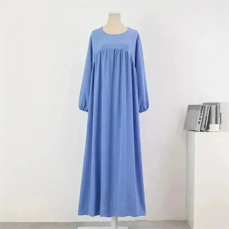 Spring Dresses