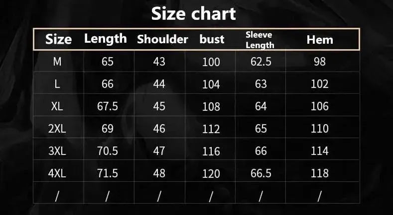 Star Print Sweaters For Men - Pullover Sweater - LeStyleParfait