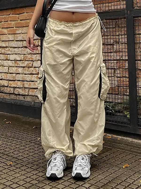 -