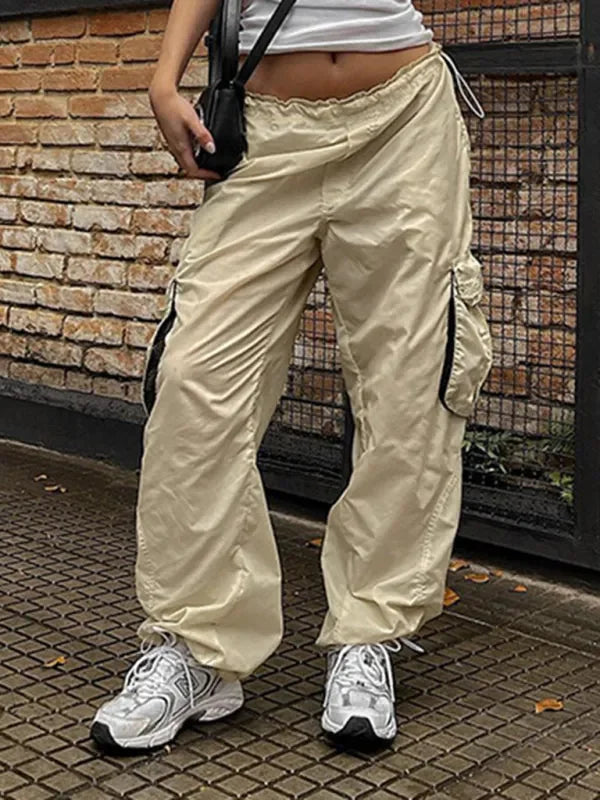 -