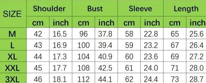 Striped Thick Men Polo Shirt - Polo Shirt - LeStyleParfait