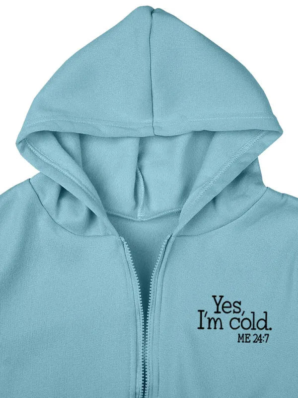 Stylish Women Casual Lettered Two-Piece Set - Casual Tracksuit Set - LeStyleParfait