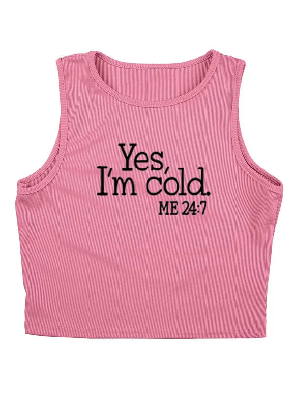 Stylish Women Casual Lettered Two-Piece Set - Casual Tracksuit Set - LeStyleParfait