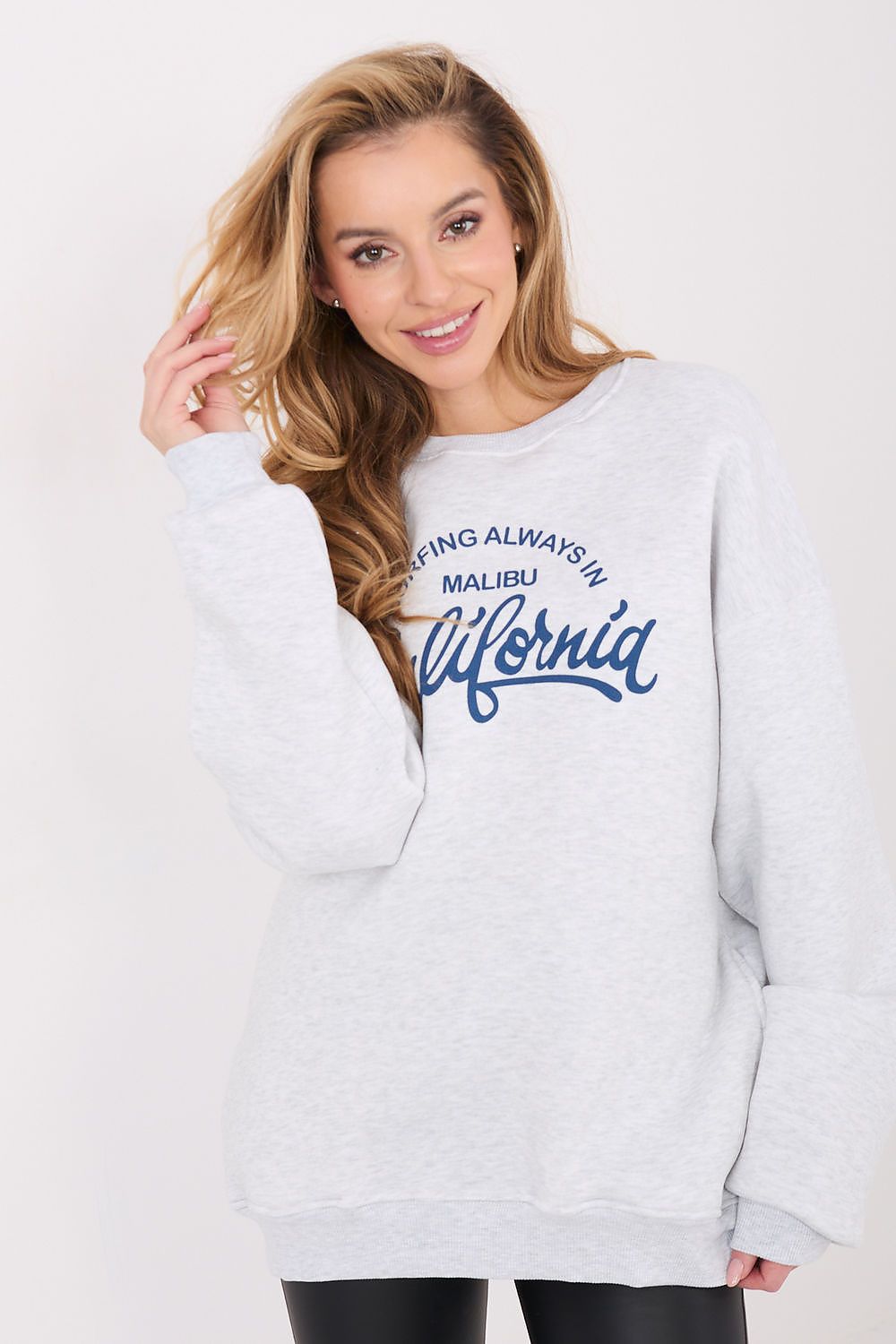 Sweatshirt Factory Price-LeStyleParfait