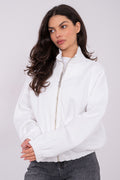 Sweatshirt Factory Price-LeStyleParfait