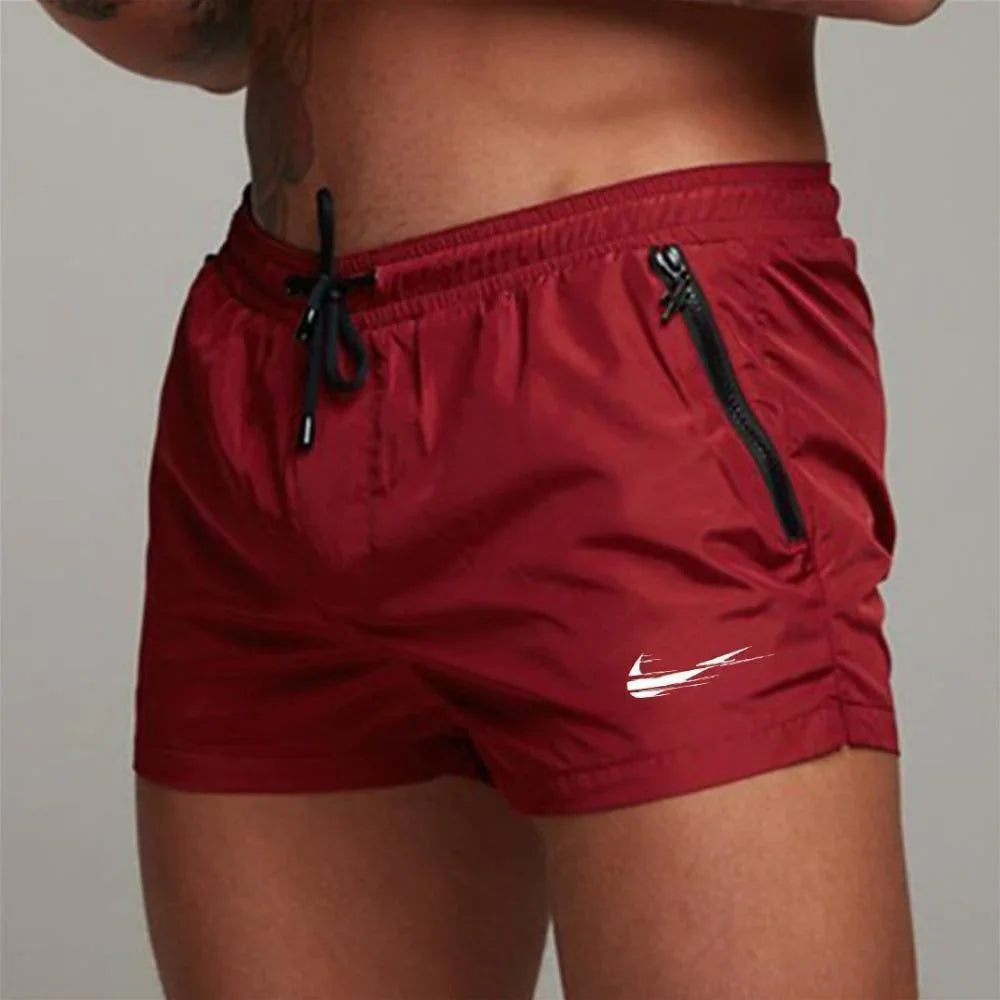 Swimwear