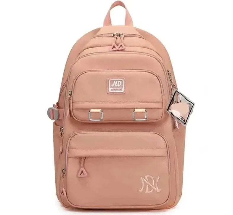 Teen and Children's School Backpack | Shop Backpack at Teen and Children's School Backpack | Shop Backpack at