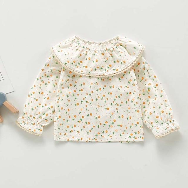 Toddler Denim Outfit Sets - Kids Clothing Set - LeStyleParfait