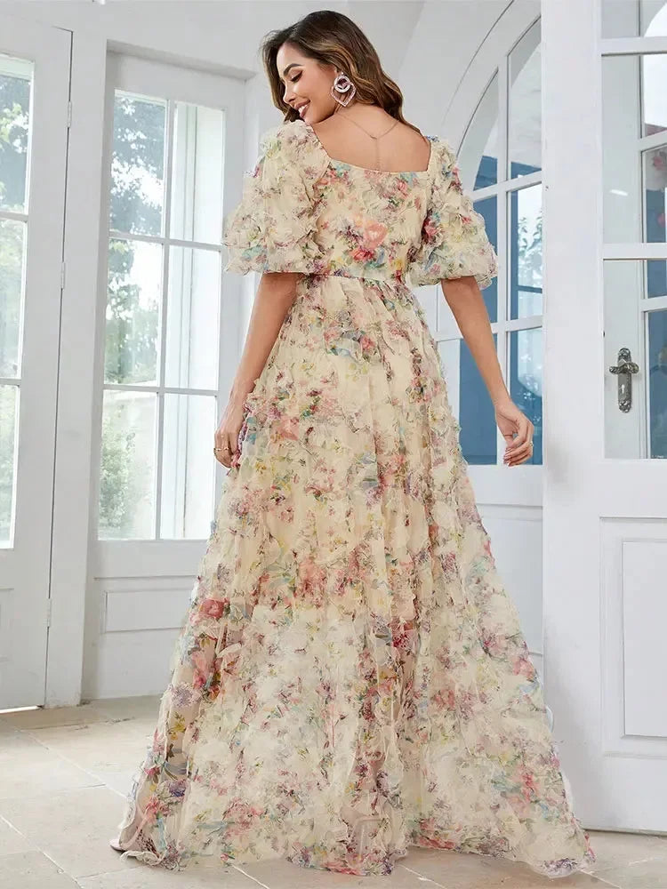 - fashion image