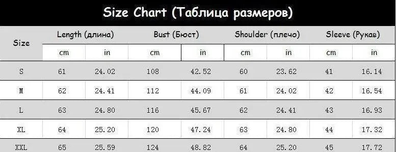 Twist Turtleneck Women Sweaters - Pullover Sweater - LeStyleParfait