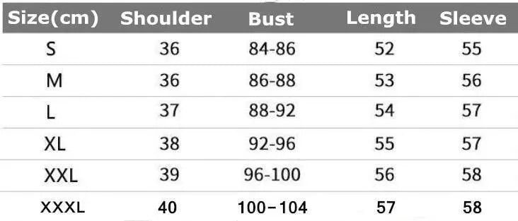 V-Neck Women Cardigan Sweaters - Cardigan Sweater - LeStyleParfait