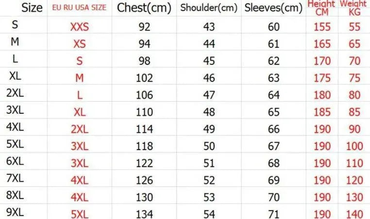 Wayne Sweatshirt For Men - Men Sweatshirt - LeStyleParfait