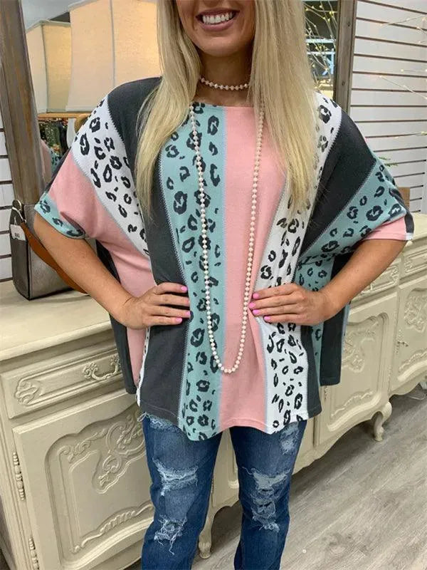 Wild Loose Women Top - Women Tops & Blouses | LeStyleParfait-Women Tops