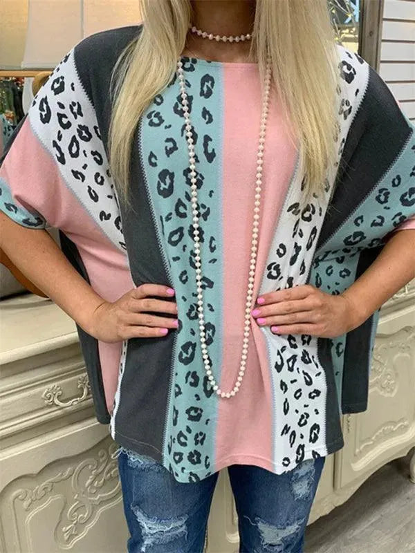 Wild Loose Women Top - Women Tops & Blouses | LeStyleParfait-Women Tops