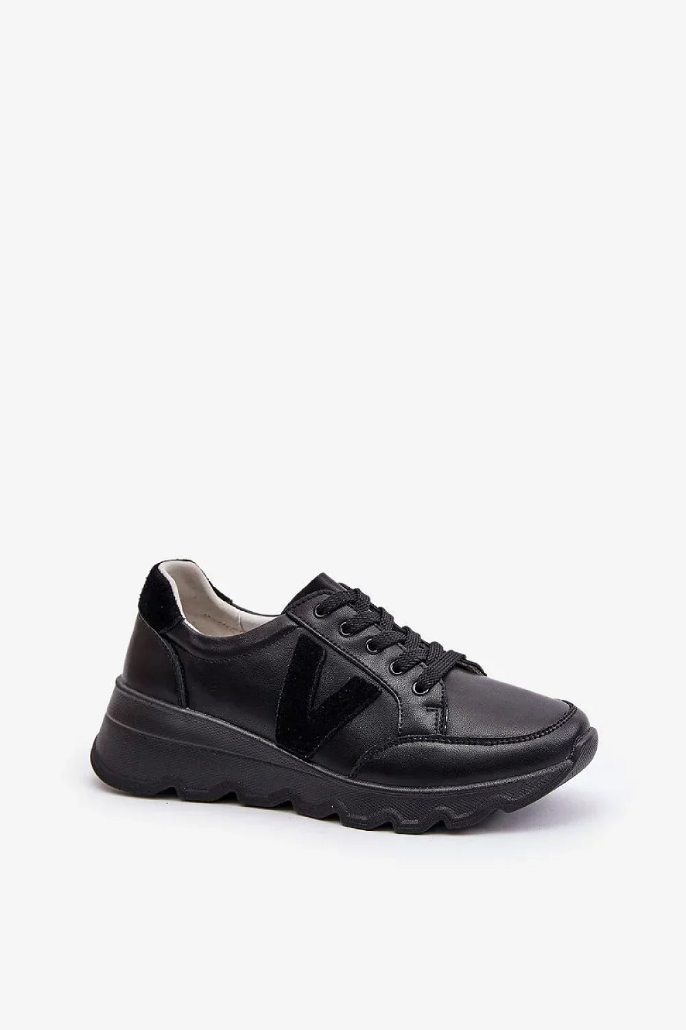 Women Athletic Low-Top Sneakers Lightweight Casual Sport Shoes-women sneakers-LeStyleParfait