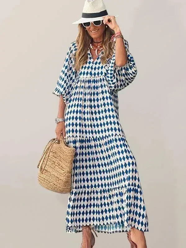 Women Dresses by Length