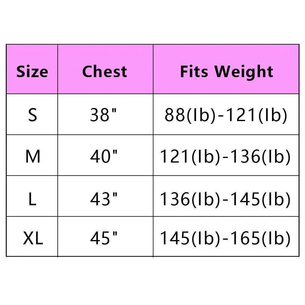 Women Nightdress, Silk - Nightdress - LeStyleParfait