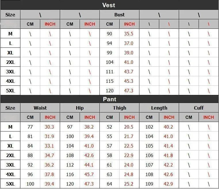 Xavier Plaid Three Piece Suit- Slim Fit - Plaid Suit - LeStyleParfait